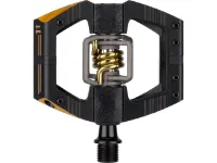 Crankbrothers Mallet E 11 Klickpedale