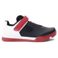 Crankbrothers Mallet Lace Mtb-schuhe