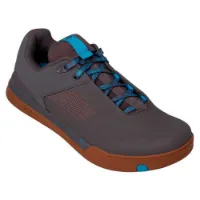 Crankbrothers Mallet Mtb-schuhe