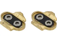 Crankbrothers Premium Cleats