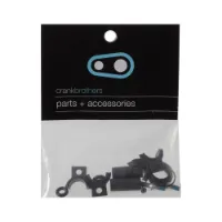 Crankbrothers Refresh Stamp 7/11 Pedal-umbausatz