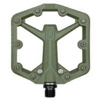 Crankbrothers Stamp 1 S Gen 2 Pedale