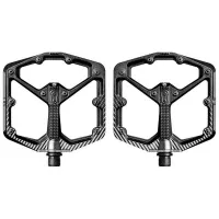 Crankbrothers Stamp 7 Danny Macaskill Pedale
