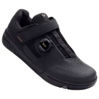 Crankbrothers Stamp Boa Outsole Mtb-schuhe