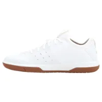 Crankbrothers Stamp Street Lace Gum Outsole Mtb-schuhe