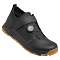 Crankbrothers Stamp Trail Boa Mtb-schuhe