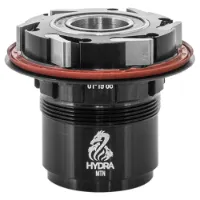 Crankbrothers Synthesis Carbon I9 Hydra Sram Xd Freilaufkörper