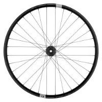 Crankbrothers Synthesis Enduro 29´´ 6b Disc Mtb Hinterrad
