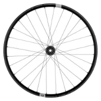 Crankbrothers Synthesis Xct 29´´ 6b Disc Mtb Vorderrad