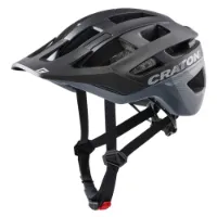 CRATONI Allrace Mtb-helm
