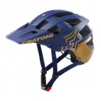 CRATONI Allset Pro Mtb-helm