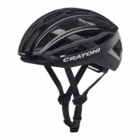 CRATONI C-airlite Helm