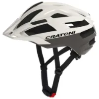 CRATONI C-boost Mtb-helm