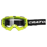 CRATONI C-dirttrack Brille