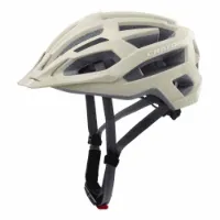 CRATONI C-flash Mtb-helm