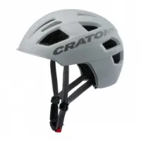 CRATONI C-pure Stadthelm