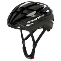 CRATONI C-vento Helm