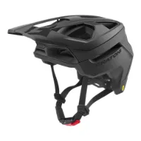 CRATONI Madflex Mips Recco Mtb-helm