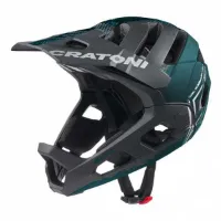 CRATONI Madroc Downhillhelm