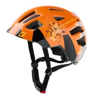 CRATONI Maxster Junior-helm