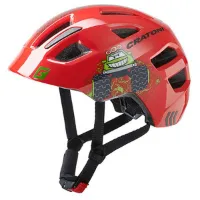 CRATONI Maxster Junior-helm