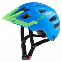CRATONI Maxster Mtb-helm