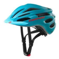 CRATONI Pacer Mtb-helm