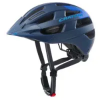 CRATONI Velo-x Mtb-helm