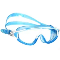 Cressi Baloo Schwimmmaske