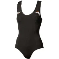 Cressi Dea 1 Mm Badeanzug