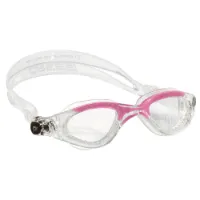 Cressi Flash Medium Kinderschwimmbrille
