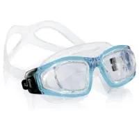 Cressi Galileo Glass Schwimmmaske