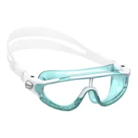 Cressi King Baloo Schwimmmaske