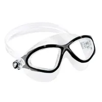 Cressi Planet Schwimmmaske