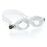 Cressi Right Schwimmbrille