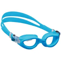 Cressi Rocks Kinderschwimmbrille