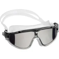 Cressi Skylight Mirror Schwimmmaske
