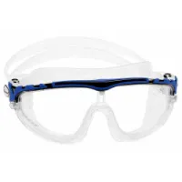 Cressi Skylight Schwimmmaske