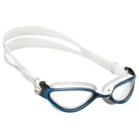 Cressi Thunder Schwimmbrille