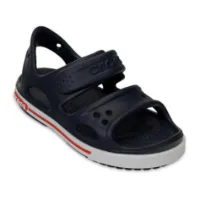 Crocs Crocband Ii Ps Flip-flops