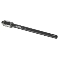 Croozer 12-209 Mm 1.75 A 177 Mm Steckachse