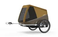 Croozer Dog Enna L