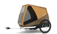 Croozer Dog Tammo XXL