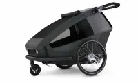 Croozer Kid Yuuna