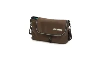 Croozer Schiebebügeltasche Kid Plus