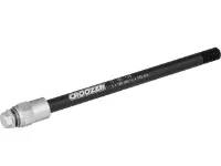 Croozer Steckachsadapter A