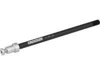 Croozer Steckachskupplung N