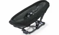 Croozer Yuuna Kid Modul: Babyliege
