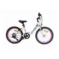 Cross Alissa 20´´ Mountainbike