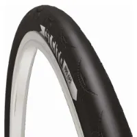 CST Cito 170 Tpi 700c X 25 Rennradreifen